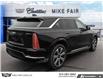 2025 Cadillac Escalade IQ Luxury 1 (Stk: 25166) in Perth - Image 5 of 28 2025 Cadillac Escalade IQ Luxury 1 (Stk: 25166) in Perth - Image 5 of 28