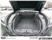 2025 Cadillac Escalade IQ Luxury 1 (Stk: 25166) in Perth - Image 13 of 28 2025 Cadillac Escalade IQ Luxury 1 (Stk: 25166) in Perth - Image 13 of 28