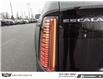 2025 Cadillac Escalade IQ Luxury 1 (Stk: 25166) in Perth - Image 14 of 28 2025 Cadillac Escalade IQ Luxury 1 (Stk: 25166) in Perth - Image 14 of 28