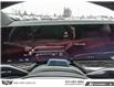 2025 Cadillac Escalade IQ Luxury 1 (Stk: 25166) in Perth - Image 18 of 28 2025 Cadillac Escalade IQ Luxury 1 (Stk: 25166) in Perth - Image 18 of 28