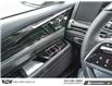 2025 Cadillac Escalade IQ Luxury 1 (Stk: 25166) in Perth - Image 20 of 28 2025 Cadillac Escalade IQ Luxury 1 (Stk: 25166) in Perth - Image 20 of 28