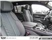 2025 Cadillac Escalade IQ Luxury 1 (Stk: 25166) in Perth - Image 25 of 28 2025 Cadillac Escalade IQ Luxury 1 (Stk: 25166) in Perth - Image 25 of 28