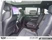 2025 Cadillac Escalade IQ Luxury 1 (Stk: 25166) in Perth - Image 26 of 28 2025 Cadillac Escalade IQ Luxury 1 (Stk: 25166) in Perth - Image 26 of 28