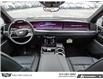 2025 Cadillac Escalade IQ Luxury 1 (Stk: 25166) in Perth - Image 27 of 28 2025 Cadillac Escalade IQ Luxury 1 (Stk: 25166) in Perth - Image 27 of 28