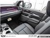 2025 Cadillac Escalade IQ Luxury 1 (Stk: 25166) in Perth - Image 28 of 28 2025 Cadillac Escalade IQ Luxury 1 (Stk: 25166) in Perth - Image 28 of 28