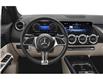 2026 Mercedes-Benz GLA 250 Base (Stk: 2617201) in London - Image 4 of 11