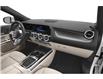 2026 Mercedes-Benz GLA 250 Base (Stk: 2617201) in London - Image 11 of 11