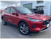 2026 Ford Escape ST-Line Select (Stk: 2026-10) in New Liskeard - Image 2 of 15