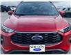 2026 Ford Escape ST-Line Select (Stk: 2026-10) in New Liskeard - Image 3 of 15
