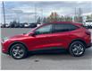 2026 Ford Escape ST-Line Select (Stk: 2026-10) in New Liskeard - Image 4 of 15