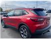 2026 Ford Escape ST-Line Select (Stk: 2026-10) in New Liskeard - Image 5 of 15