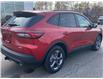 2026 Ford Escape ST-Line Select (Stk: 2026-10) in New Liskeard - Image 7 of 15
