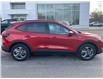 2026 Ford Escape ST-Line Select (Stk: 2026-10) in New Liskeard - Image 8 of 15