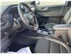 2026 Ford Escape ST-Line Select (Stk: 2026-10) in New Liskeard - Image 9 of 15