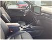 2026 Ford Escape ST-Line Select (Stk: 2026-10) in New Liskeard - Image 12 of 15