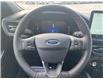 2026 Ford Escape ST-Line Select (Stk: 2026-10) in New Liskeard - Image 13 of 15