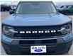 2025 Ford Bronco Sport Outer Banks (Stk: 2025-216) in New Liskeard - Image 3 of 16