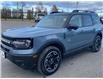 2025 Ford Bronco Sport Outer Banks (Stk: 2025-216) in New Liskeard - Image 4 of 16