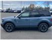 2025 Ford Bronco Sport Outer Banks (Stk: 2025-216) in New Liskeard - Image 5 of 16