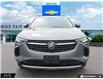 2022 Buick Envision Essence (Stk: 24695B) in Perth - Image 2 of 25