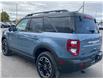 2025 Ford Bronco Sport Outer Banks (Stk: 2025-216) in New Liskeard - Image 6 of 16