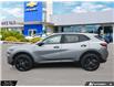 2022 Buick Envision Essence (Stk: 24695B) in Perth - Image 3 of 25