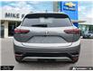 2022 Buick Envision Essence (Stk: 24695B) in Perth - Image 5 of 25