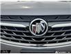 2022 Buick Envision Essence (Stk: 24695B) in Perth - Image 9 of 25