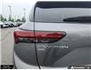 2022 Buick Envision Essence (Stk: 24695B) in Perth - Image 11 of 25