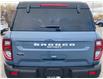 2025 Ford Bronco Sport Outer Banks (Stk: 2025-216) in New Liskeard - Image 7 of 16