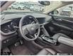 2022 Buick Envision Essence (Stk: 24695B) in Perth - Image 13 of 25