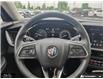 2022 Buick Envision Essence (Stk: 24695B) in Perth - Image 14 of 25