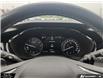 2022 Buick Envision Essence (Stk: 24695B) in Perth - Image 15 of 25