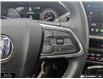 2022 Buick Envision Essence (Stk: 24695B) in Perth - Image 16 of 25