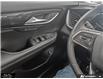 2022 Buick Envision Essence (Stk: 24695B) in Perth - Image 17 of 25