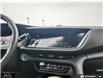 2022 Buick Envision Essence (Stk: 24695B) in Perth - Image 19 of 25