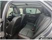 2022 Buick Envision Essence (Stk: 24695B) in Perth - Image 23 of 25