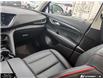2022 Buick Envision Essence (Stk: 24695B) in Perth - Image 25 of 25