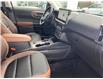 2025 Ford Bronco Sport Outer Banks (Stk: 2025-216) in New Liskeard - Image 13 of 16