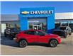 2026 Chevrolet Trax 2RS (Stk: 26-442) in Listowel - Image 2 of 10