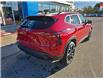 2026 Chevrolet Trax 2RS (Stk: 26-442) in Listowel - Image 3 of 10