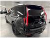 2022 Cadillac Escalade Sport Platinum (Stk: A9121) in Saint-Eustache - Image 3 of 33