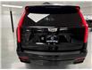 2022 Cadillac Escalade Sport Platinum (Stk: A9121) in Saint-Eustache - Image 6 of 33