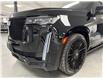 2022 Cadillac Escalade Sport Platinum (Stk: A9121) in Saint-Eustache - Image 7 of 33