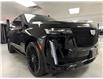 2022 Cadillac Escalade Sport Platinum (Stk: A9121) in Saint-Eustache - Image 9 of 33
