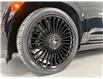 2022 Cadillac Escalade Sport Platinum (Stk: A9121) in Saint-Eustache - Image 12 of 33