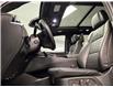 2022 Cadillac Escalade Sport Platinum (Stk: A9121) in Saint-Eustache - Image 14 of 33