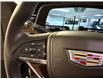 2022 Cadillac Escalade Sport Platinum (Stk: A9121) in Saint-Eustache - Image 16 of 33