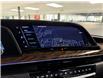 2022 Cadillac Escalade Sport Platinum (Stk: A9121) in Saint-Eustache - Image 20 of 33