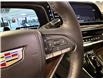 2022 Cadillac Escalade Sport Platinum (Stk: A9121) in Saint-Eustache - Image 21 of 33